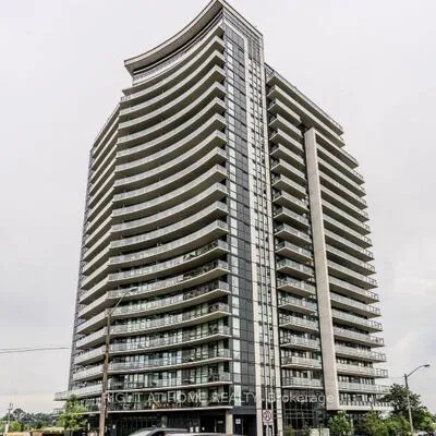 1461,&nbsp;Lawrence ave W, Brookhaven-Amesbury, Toronto