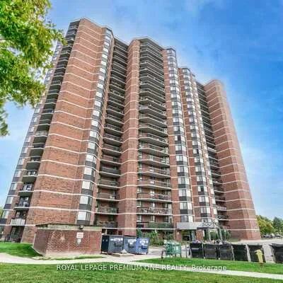 236,&nbsp;Albion, Elms-Old Rexdale, Toronto