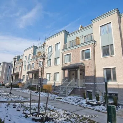 225,&nbsp;Birmingham, New Toronto, Toronto
