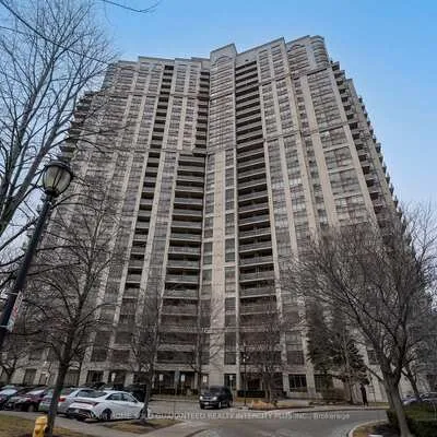 710,&nbsp;Humberwood, West Humber-Clairville, Toronto