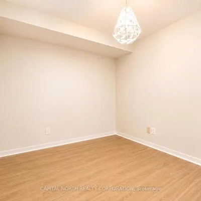 1050,&nbsp;The Queensway, Islington-City Centre West, Toronto