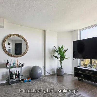238,&nbsp;Albion, Elms-Old Rexdale, Toronto