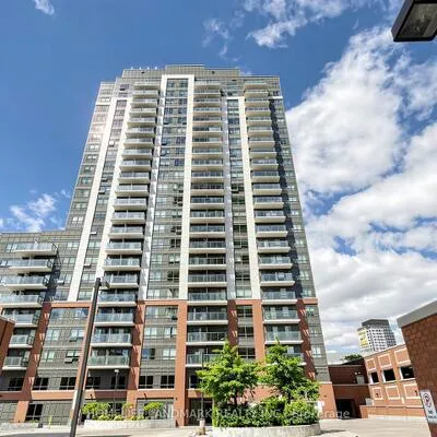 1420,&nbsp;Dupont, Dovercourt-Wallace Emerson-Junction, Toronto