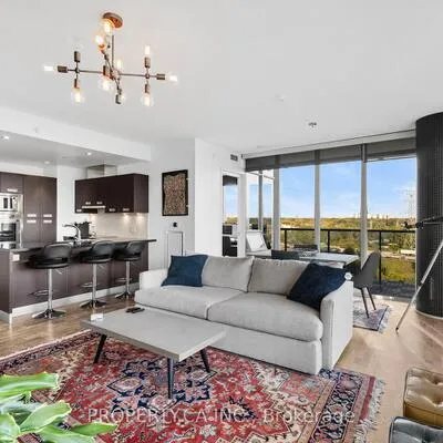 90,&nbsp;Park Lawn, Mimico, Toronto