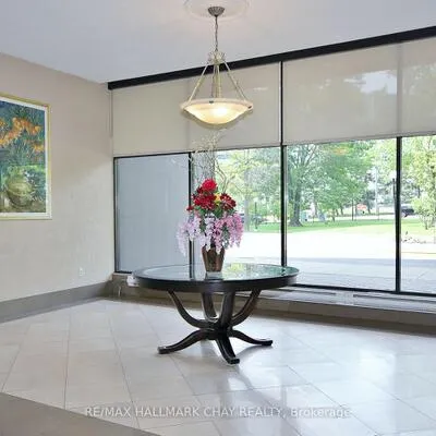 1455,&nbsp;LAWRENCE, Brookhaven-Amesbury, Toronto