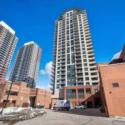 1410,&nbsp;Dupont, Dovercourt-Wallace Emerson-Junction, Toronto