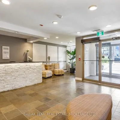 2495,&nbsp;Dundas Street West, High Park North, Toronto