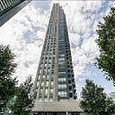 36,&nbsp;Park Lawn, Mimico, Toronto