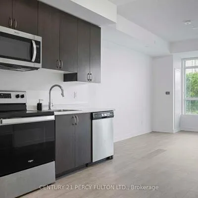 10,&nbsp;Wilby, Weston, Toronto