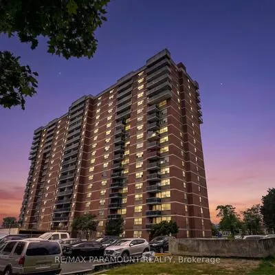 2645,&nbsp;Kipling, Mount Olive-Silverstone-Jamestown, Toronto