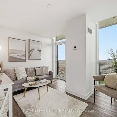 160,&nbsp;Flemington, Yorkdale-Glen Park, Toronto