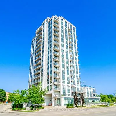840,&nbsp;Queens Plate, West Humber-Clairville, Toronto