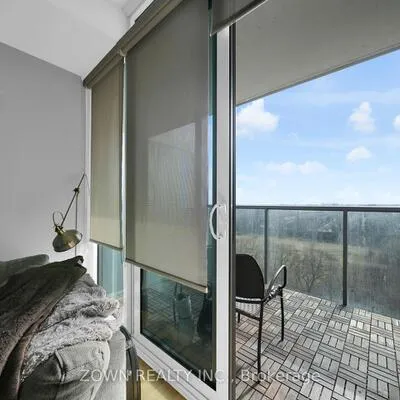 88,&nbsp;Park Lawn, Mimico, Toronto