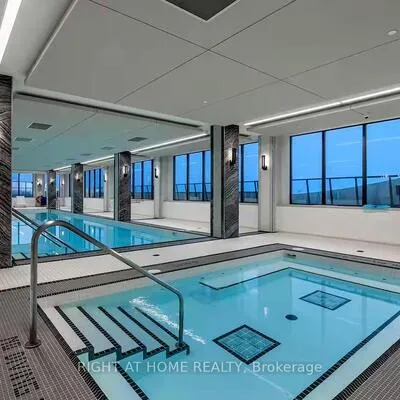 30,&nbsp;Shore Breeze, Mimico, Toronto