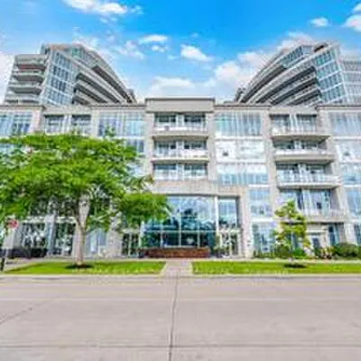58,&nbsp;Marine Parade, Mimico, Toronto