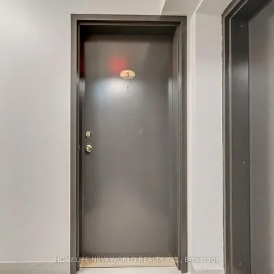 133,&nbsp;Isaac Devins, Humberlea-Pelmo Park W5, Toronto
