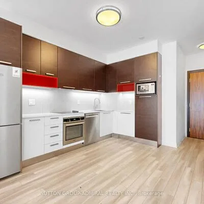 36,&nbsp;Park Lawn, Mimico, Toronto