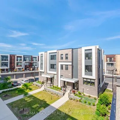 155,&nbsp;Downsview Park, Downsview-Roding-CFB, Toronto