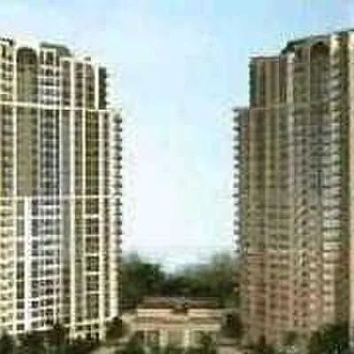 700,&nbsp;Humberwood, West Humber-Clairville, Toronto