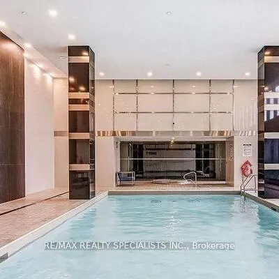 215,&nbsp;Sherway Gardens, Islington-City Centre West, Toronto