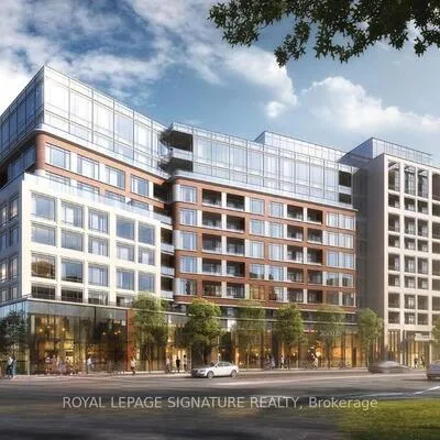 259,&nbsp;The Kingsway, Edenbridge-Humber Valley, Toronto
