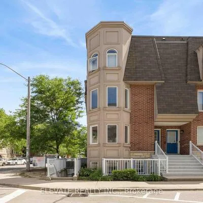 70,&nbsp;Turntable, Dovercourt-Wallace Emerson-Junction, Toronto