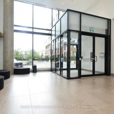3100,&nbsp;Keele, Downsview-Roding-CFB, Toronto