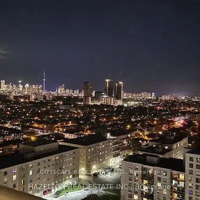 1420,&nbsp;Dupont, Dovercourt-Wallace Emerson-Junction, Toronto