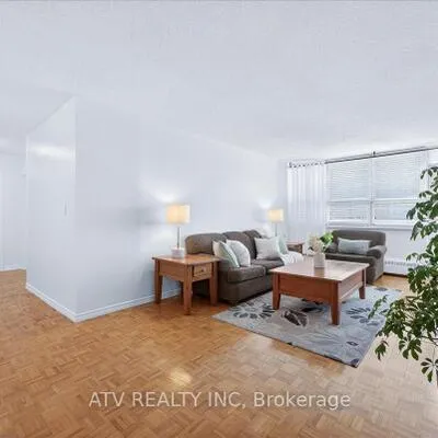 151,&nbsp;La Rose, Humber Heights, Toronto