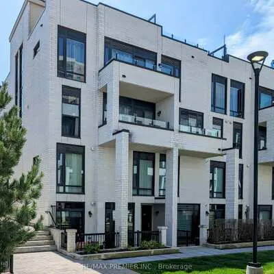 140,&nbsp;Widdicombe Hill, Willowridge-Martingrove-Richview, Toronto