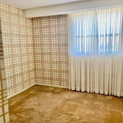 2130,&nbsp;Weston, Weston, Toronto