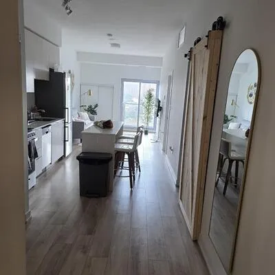 2433,&nbsp;Dufferin, Briar Hill-Belgravia, Toronto