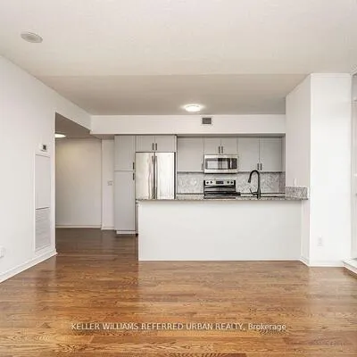 15,&nbsp;Legion, Mimico, Toronto