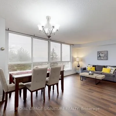 2901,&nbsp;Kipling, Mount Olive-Silverstone-Jamestown, Toronto