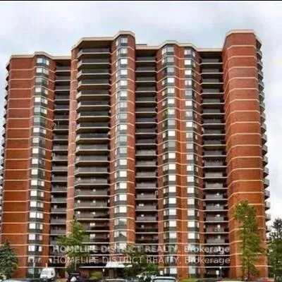 234,&nbsp;Albion, Elms-Old Rexdale, Toronto