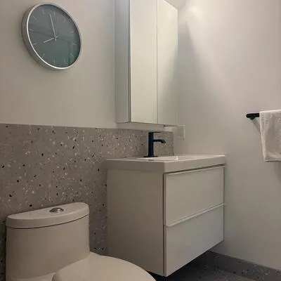 2200,&nbsp;Lake Shore, Mimico, Toronto