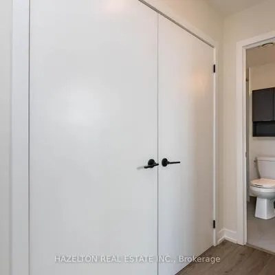 2300,&nbsp;St. Clair, Junction Area, Toronto