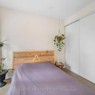 39,&nbsp;Annie Craig, Mimico, Toronto