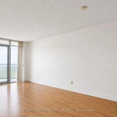 710,&nbsp;Humberwood, West Humber-Clairville, Toronto