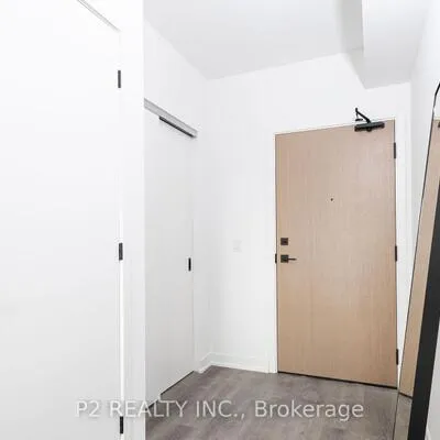 36,&nbsp;Zorra, Islington-City Centre West, Toronto
