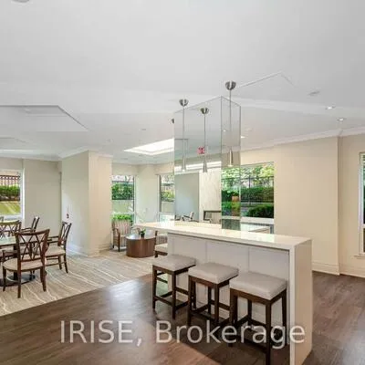 350,&nbsp;Mill, Eringate-Centennial-West Deane, Toronto