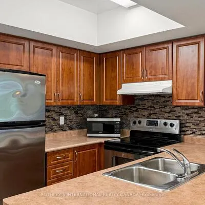 3035,&nbsp;Finch, Humbermede, Toronto