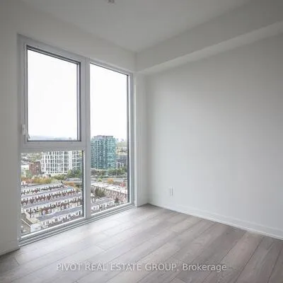 285,&nbsp;Dufferin, South Parkdale, Toronto