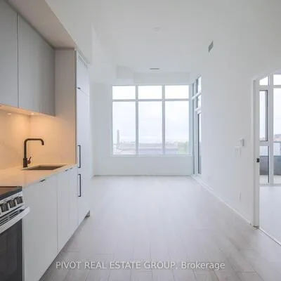 285,&nbsp;Dufferin, South Parkdale, Toronto