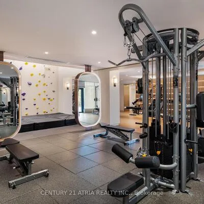 1100,&nbsp;Sheppard, York University Heights, Toronto