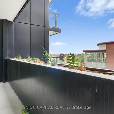 1100,&nbsp;Sheppard, York University Heights, Toronto