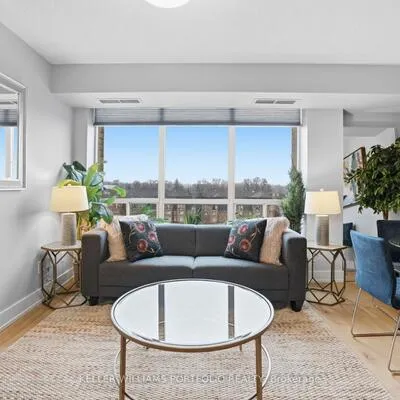 190,&nbsp;Manitoba, Mimico, Toronto