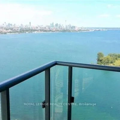 59,&nbsp;Annie Craig, Mimico, Toronto