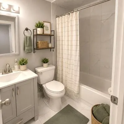 254,&nbsp;John Garland, West Humber-Clairville, Toronto