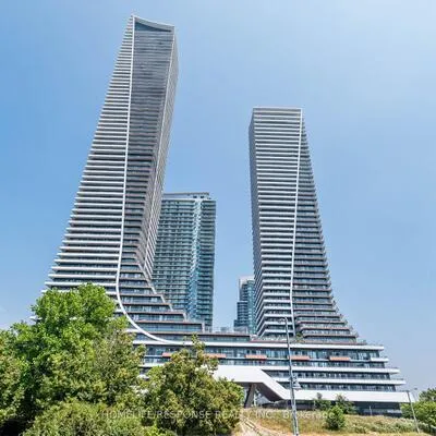 20,&nbsp;SHORE BREEZE, Mimico, Toronto